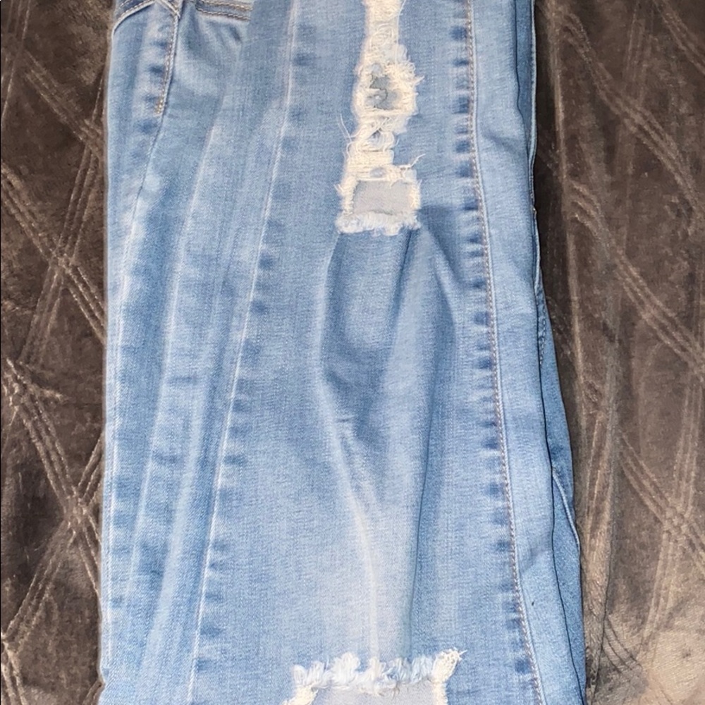 Pants - Picture 2 of 3